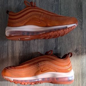 Nike Air Max 97